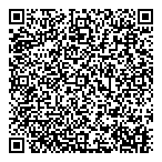 QR код "M-cosmetics"