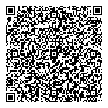 QR код "M-cosmetics"