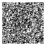 QR код "Литейный"