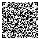 QR код "Свобода"
