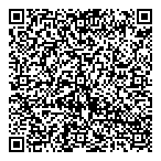 QR код "Мед-Профи"