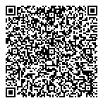 QR код "Nadin"