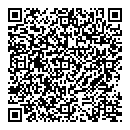 QR код "LinzDostavka"