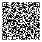 QR код "Linzy73"