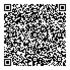QR код "LinzDostavka"