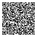 QR код "LinzDostavka"