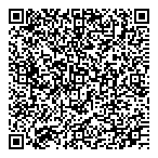QR код "Green Apple"