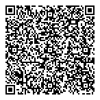QR код "Доктор Соль"