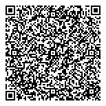 QR код "Домисолька"