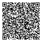 QR код "Доктор Соль"