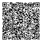 QR код "Casada"