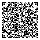 QR код "МКС"
