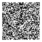 QR код "МетПромСтар"
