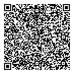 QR код "АвтоСтрой"