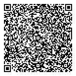 QR код "СПМ-ЭНЕРГО"