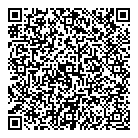 QR код "УлПром"