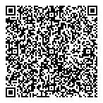 QR код "Comfitel"