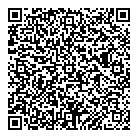 QR код "Великан"