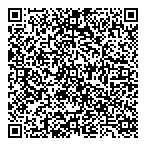 QR код "СтройТехТорг"