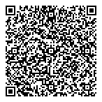 QR код "ВолгаМеталлСервис"