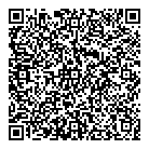 QR код "МегаМет"