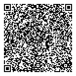 QR код "Алфавит"