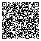 QR код "АрусНерудСнаб"