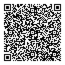 QR код "Булат"