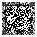 QR код "Доборкин"
