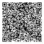 QR код "Монолит"