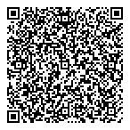 QR код "МеталлПрофи"