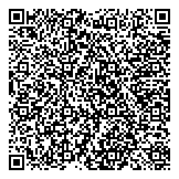 QR код "Арт-металл"
