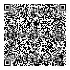 QR код "Гороховая 46"