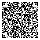QR код "Регионвтормет"