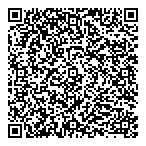 QR код "Регион втормет"