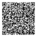 QR код "Арс"