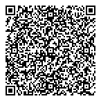 QR код "Дельта-М"
