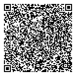 QR код "Поинтер"