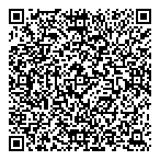 QR код "ТехнороссТ"