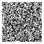 QR код "ВентМонтаж"