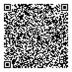 QR код "ЭкоВерсия"