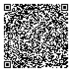 QR код "Экспресс-сервис"