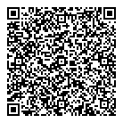 QR код "Санрай73"