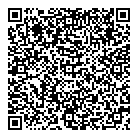QR код "Санрай73"