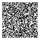 QR код "Пышка"