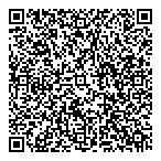 QR код "Кувалда.ру"