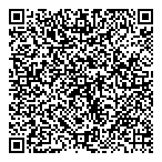 QR код "Берифильтр"