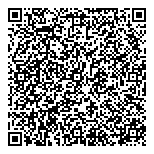 QR код "Экопроект"