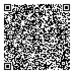 QR код "Карекс"