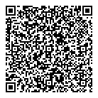 QR код "H-Point"